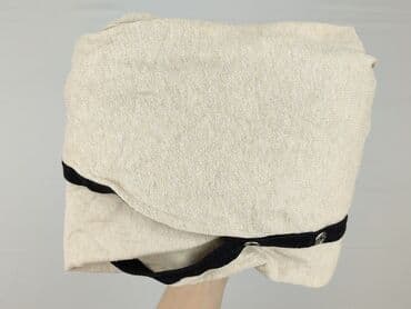 sukienki z kaszmiru: Reserved, Kardigan damski, rozmiar L — 6