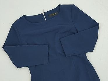 Sukienka damska, rozmiar S