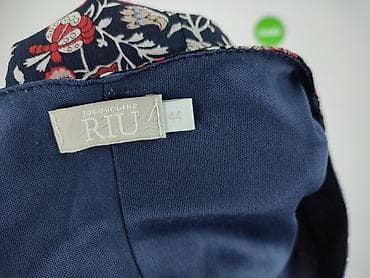 jacqueline riu sklep: Jacqueline Riu, Sukienka damska, rozmiar 2XL — 4