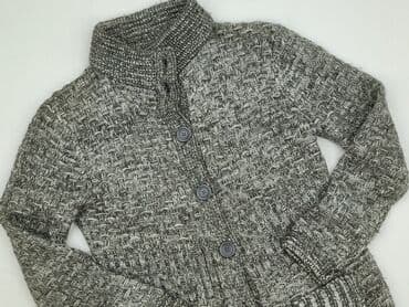 Kardigany: George, Kardigan damski, rozmiar XL — 1