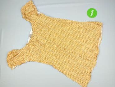 mango sukienki outlet: H&M, Сукня жіноча, XL — 2