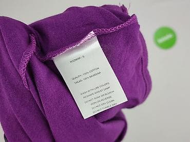 hate t shirty: T-shirt damski, rozmiar S — 6