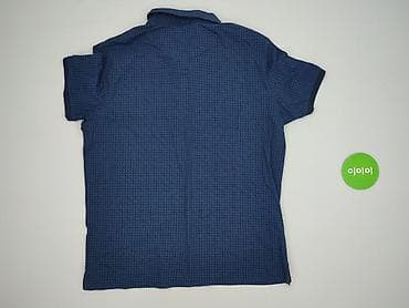 koszula mon: Koszulka polo dla mężczyzn, rozmiar 2XL — 3