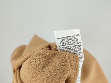 born2be aplikacja: Boohoo, Sukienka damska, rozmiar L — 5