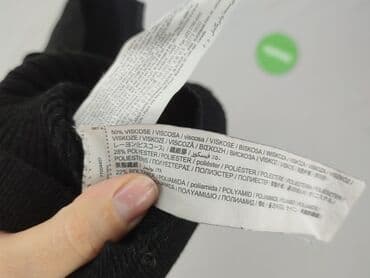 mango sweter w paski: Mango, Sweter damski, rozmiar M — 5