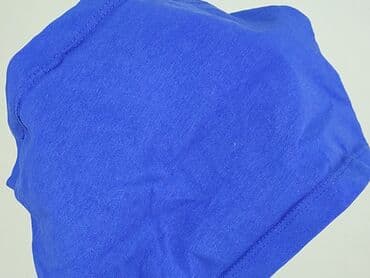 crop top coca cola: Sinsay, Top damski, rozmiar 2XS — 5