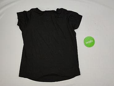 bluzki icon: Junarose, T-shirt damski, rozmiar S — 3