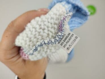 tatuum sweter mis uszatek: Sweter damski, rozmiar One size — 5