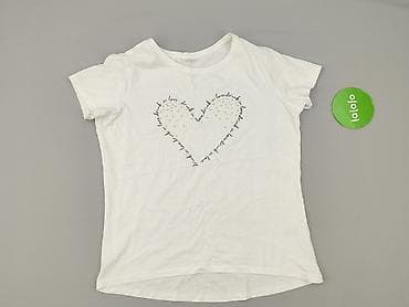 t shirty beyonce: T-shirt damski, rozmiar M — 2