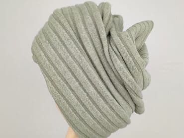 shein sukienki eleganckie na komunię: Shein, Sukienka damska, rozmiar L — 6