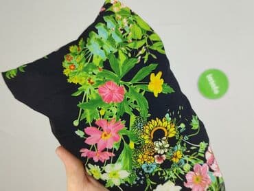 koszulka oasis: Oasis, Top damski, rozmiar XS — 6