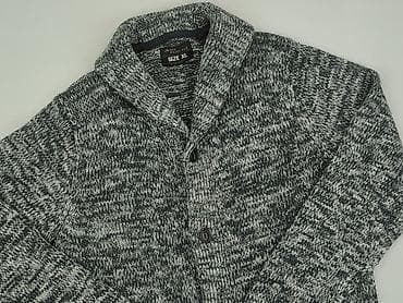 Jean Pascale, Kardigan damski, rozmiar XL w lalafo.pl Jean Pascale, Kardigan damski, rozmiar XL