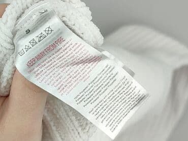 beloved sweter: Beloved, Golf damski, rozmiar S — 4