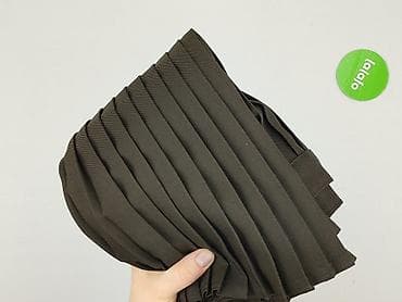 pikowane spódnice: Spódnica damska, rozmiar S — 5