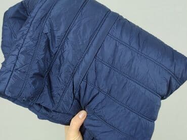 kurtka pikowana damska lidl: QUIOSQUE, Kurtka przejściowa damska, S — 7