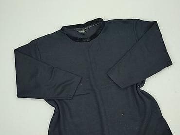 Bluzka damska, rozmiar L