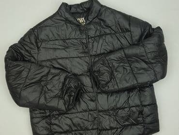 kurtki cos: Kurtka przejściowa, Zara, 14 lat, 158-164 cm, stan - Bardzo dobry — 1