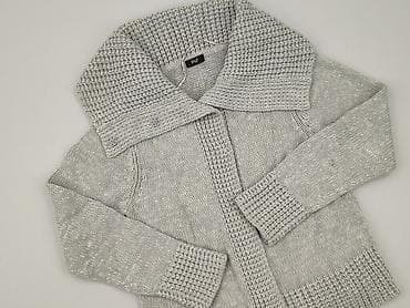 my good sweter: F&F, Sweter damski, rozmiar XL — 1