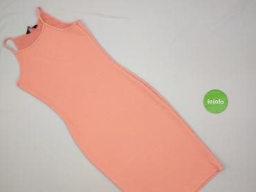 dorthy perkins: Dorothy Perkins, Sukienka damska, rozmiar S — 2