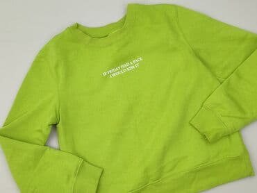 bluzy stihl: Bluza damska
, rozmiar L — 1