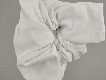 t shirty nirvana hm: Greenpoint, Футболка жіноча, M на lalafo.pl — 4 t shirty nirvana hm: Greenpoint, Футболка жіноча, M — 4