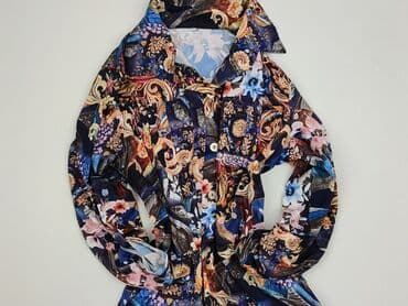 Women`s dress, size S