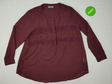 Women's Clothing: Women`s tunic, S at lalafo.pl — 2 Women's Clothing: Women`s tunic, S — 2