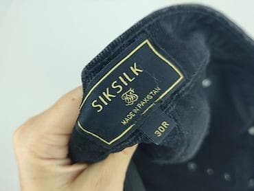 levisa: DENIM JEANS, Jeansy damskie, rozmiar M — 4
