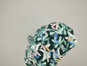 zara bluzki basic: Zavanna, Bluzka damska, rozmiar M — 7