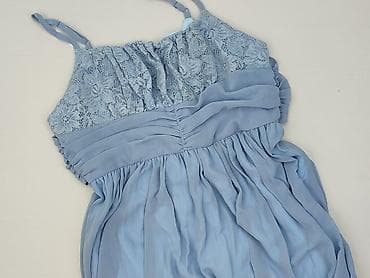 Shein, Sukienka damska, rozmiar L