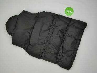 c a kurtki puchowe: Kamizelka damska, rozmiar XL — 3