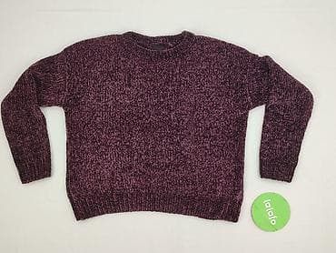 chylak: Sinsay, Sweter damski, rozmiar XS — 2