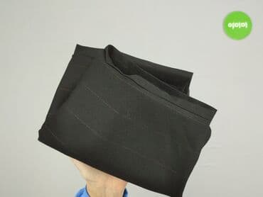 długie spódnice w pionowe paski: Spódnica damska, rozmiar 5XL — 4