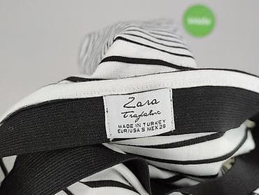 bazar second hand: Zara, Spódnica damska, rozmiar S — 4