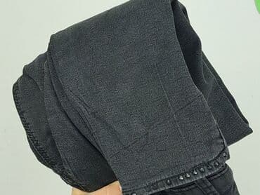 doodogs buty: I DODO, Jeansy damskie, rozmiar M — 6