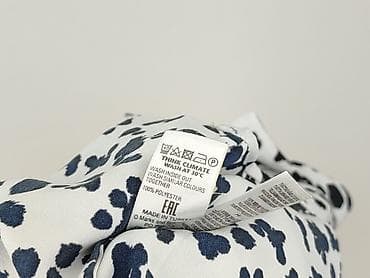 bluza river island: Marks & Spencer, Bluzka damska, rozmiar L — 6