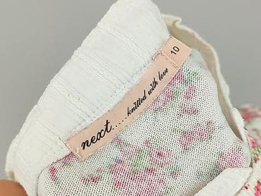 grunge sweter: Next, Sweter damski, rozmiar M — 4