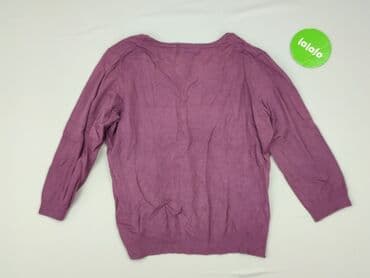marks spencer koszula: Marks & Spencer, Жіноча блуза, розмір 2XL — 3