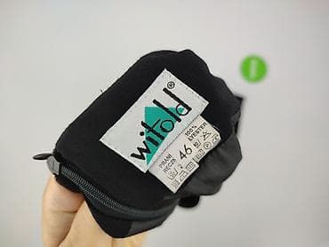 pumpy damskie: Sukienka damska, rozmiar 3XL — 4