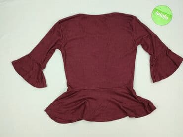 bluzki cc: Bluzka damska, rozmiar S — 3