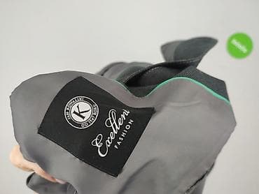 dorothy perkins kurtka: Marynarka dla mężczyzn, rozmiar S — 5