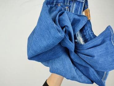 pepe jeans sandały: Pepe Jeans, Jeansy damskie, rozmiar S — 4