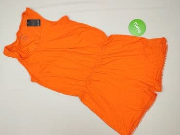 kombinezony do piaskowania: Esmara, Kombinezon damski, rozmiar 2XL — 2