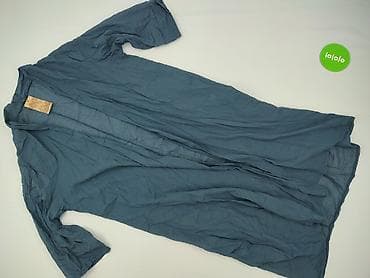 bialy kaftan: Narzutka damska, rozmiar One size — 4