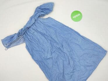 sukienka wyprzedaż zara: Sinsay, Сукня жіноча, S на lalafo.pl — 3 sukienka wyprzedaż zara: Sinsay, Сукня жіноча, S — 3