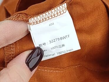 koszulka jedwabna intimissimi: Top damski, rozmiar L — 6