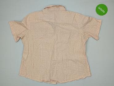 koszula eng: EWM, Koszula damska, rozmiar 4XL — 3