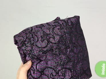 pikowana marynarka damska: Marynarka damska, L — 6