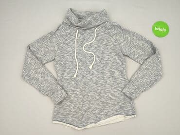 флісові кофти жіночі: Gap, Bluza damska
, rozmiar XS — 2