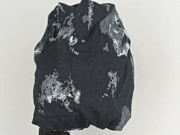koszula c a: Koszulka dla mężczyzn, 2XL, Pro, stan - Bardzo dobry — 7